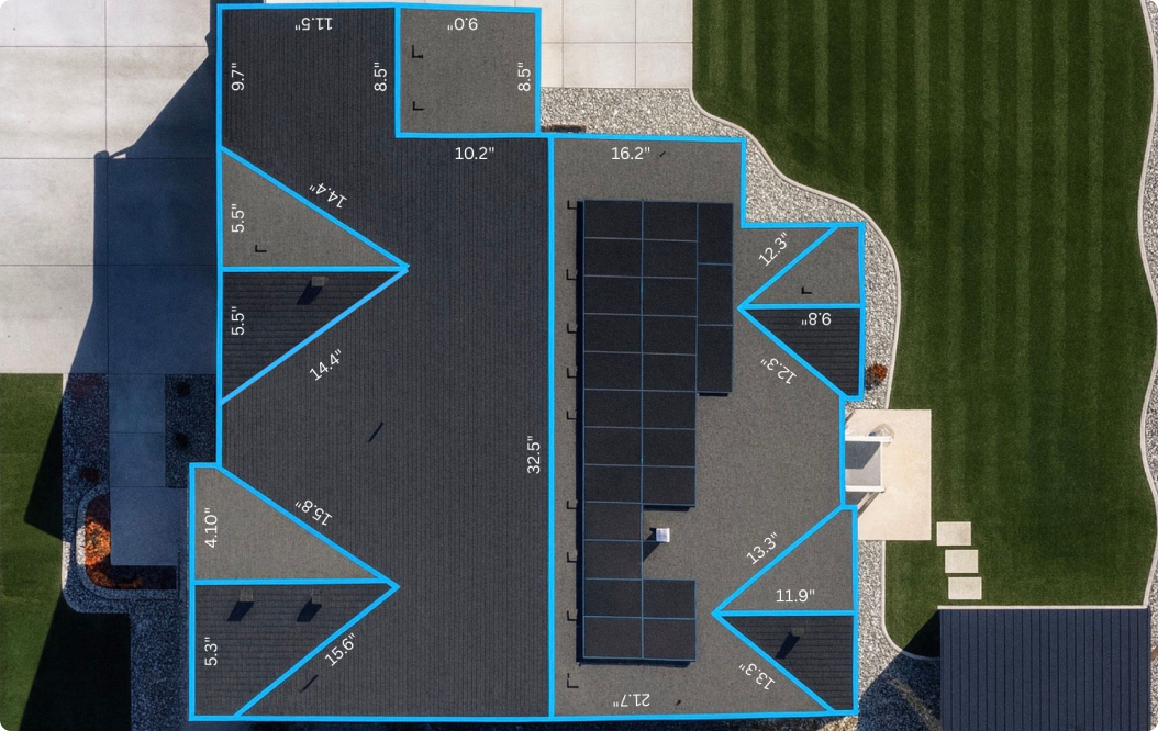 Battery backup system