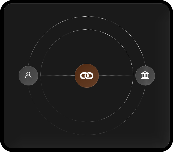 Solar system customization interface