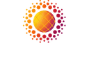 ALIGN